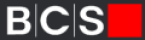 Logo Bcsfx365