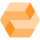 Logo Coinwon Exchange