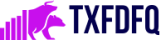 Logo Txfdfq