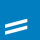 Logo FinEx