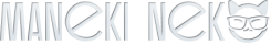 Logo ManekiNeko