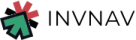 Logo INV nav