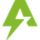 Logo Aerals