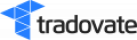 Logo Tradovate