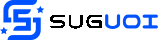 Logo SUGuoi