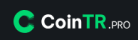 Logo Cointr.Pro