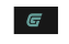 Logo Blimar CG