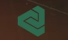 Logo CYN Jads