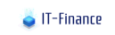Logo It-Finance