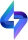 Logo TheStake