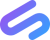 Logo DandCoin
