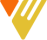 Logo Veproin