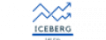 Logo Icebergcapital