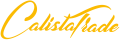 Logo Calistatrade
