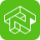 Logo TuckaNote