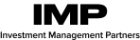 Logo IMP
