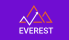 Logo Everest Group
