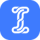 Logo Innarislife