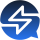 Logo Daddy-Cryptos