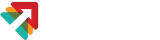 Logo Trusted Pairs