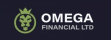 Logo Omega Financial LTD