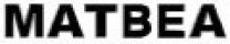 Logo Matbea