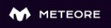 Logo METEORE