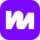 Logo Metierify