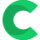 Logo CyGoria