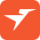 Logo Tevetaiom