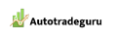 Logo AutoTradeGuru