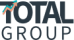 Logo Total Group