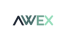 Logo AWEX