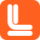 Logo Lofes CTS
