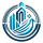 Logo AjmanTadawul