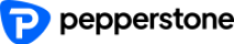 Logo Pepperstone Finance