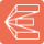 Logo Edgeon