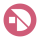 Logo Dirtaur