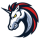 Logo 1Inch