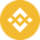 Logo BnbFree