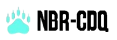 Logo NBR cdq