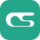 Logo Civixus