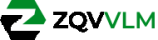 Logo Zqvvlm