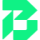 Logo BhrtPro