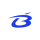 Logo BitQuantex