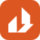 Logo Vaxeyco