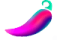 Logo Cheelee