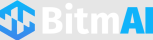 Logo BitmAI Limited