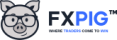 Logo FxPig