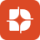 Logo Delyvtol
